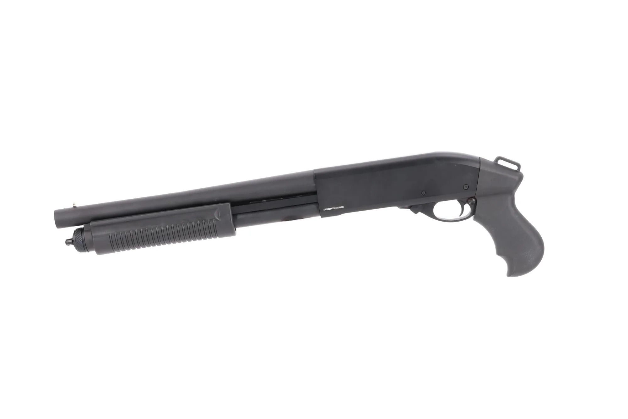 Specna Arms VGS17 VAPOR Shorty